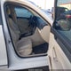 1VWBN7A3XEC017788 2014 Volkswagen Passat 2.0L Tdi Se auction photo thumbnail 5