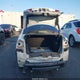 1VWBN7A3XEC017788 2014 Volkswagen Passat 2.0L Tdi Se auction photo thumbnail 6