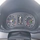 1VWBN7A3XEC017788 2014 Volkswagen Passat 2.0L Tdi Se auction photo thumbnail 7