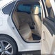 1VWBN7A3XEC017788 2014 Volkswagen Passat 2.0L Tdi Se auction photo thumbnail 8