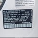 1VWBN7A3XEC017788 2014 Volkswagen Passat 2.0L Tdi Se auction photo thumbnail 9