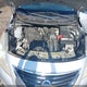 3N1CN7AP9CL908895 2012 Nissan Versa 1.6 Sl auction photo thumbnail 10