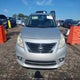 3N1CN7AP9CL908895 2012 Nissan Versa 1.6 Sl auction photo thumbnail 12