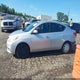 3N1CN7AP9CL908895 2012 Nissan Versa 1.6 Sl auction photo thumbnail 14