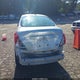 3N1CN7AP9CL908895 2012 Nissan Versa 1.6 Sl auction photo thumbnail 16