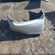 3N1CN7AP9CL908895 2012 Nissan Versa 1.6 Sl auction photo thumbnail 11