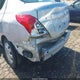 3N1CN7AP9CL908895 2012 Nissan Versa 1.6 Sl auction photo thumbnail 17