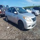 3N1CN7AP9CL908895 2012 Nissan Versa 1.6 Sl auction photo thumbnail 1