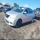 3N1CN7AP9CL908895 2012 Nissan Versa 1.6 Sl auction photo thumbnail 2