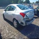 3N1CN7AP9CL908895 2012 Nissan Versa 1.6 Sl auction photo thumbnail 3