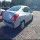 3N1CN7AP9CL908895 2012 Nissan Versa 1.6 Sl auction photo thumbnail 4