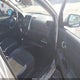 3N1CN7AP9CL908895 2012 Nissan Versa 1.6 Sl auction photo thumbnail 5