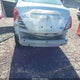 3N1CN7AP9CL908895 2012 Nissan Versa 1.6 Sl auction photo thumbnail 6