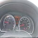3N1CN7AP9CL908895 2012 Nissan Versa 1.6 Sl auction photo thumbnail 7