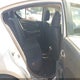 3N1CN7AP9CL908895 2012 Nissan Versa 1.6 Sl auction photo thumbnail 8