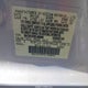 3N1CN7AP9CL908895 2012 Nissan Versa 1.6 Sl auction photo thumbnail 9