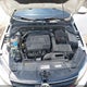 3VW4T7AJ6HM371212 2017 Volkswagen Jetta Gli auction photo thumbnail 10