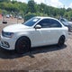 3VW4T7AJ6HM371212 2017 Volkswagen Jetta Gli auction photo thumbnail 14