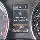 3VW4T7AJ6HM371212 2017 Volkswagen Jetta Gli auction photo thumbnail 15