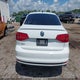 3VW4T7AJ6HM371212 2017 Volkswagen Jetta Gli auction photo thumbnail 16
