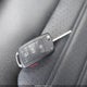 3VW4T7AJ6HM371212 2017 Volkswagen Jetta Gli auction photo thumbnail 11