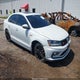 3VW4T7AJ6HM371212 2017 Volkswagen Jetta Gli auction photo thumbnail 1