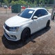 3VW4T7AJ6HM371212 2017 Volkswagen Jetta Gli auction photo thumbnail 2