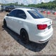 3VW4T7AJ6HM371212 2017 Volkswagen Jetta Gli auction photo thumbnail 3