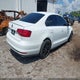3VW4T7AJ6HM371212 2017 Volkswagen Jetta Gli auction photo thumbnail 4