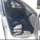 3VW4T7AJ6HM371212 2017 Volkswagen Jetta Gli auction photo thumbnail 5