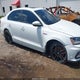 3VW4T7AJ6HM371212 2017 Volkswagen Jetta Gli auction photo thumbnail 6