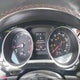 3VW4T7AJ6HM371212 2017 Volkswagen Jetta Gli auction photo thumbnail 7