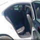 3VW4T7AJ6HM371212 2017 Volkswagen Jetta Gli auction photo thumbnail 8