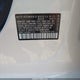 3VW4T7AJ6HM371212 2017 Volkswagen Jetta Gli auction photo thumbnail 9