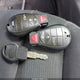 1C3CDFBB3ED851751 2014 Dodge Dart Sxt auction photo thumbnail 11