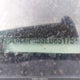 1C3CDFBB3ED851751 2014 Dodge Dart Sxt auction photo thumbnail 12