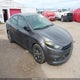 1C3CDFBB3ED851751 2014 Dodge Dart Sxt auction photo thumbnail 1