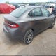 1C3CDFBB3ED851751 2014 Dodge Dart Sxt auction photo thumbnail 4
