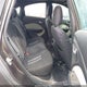 1C3CDFBB3ED851751 2014 Dodge Dart Sxt auction photo thumbnail 8