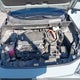 4T3RWRFV2MU046654 2021 Toyota Rav4 Xle auction photo thumbnail 10
