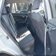 4T3RWRFV2MU046654 2021 Toyota Rav4 Xle auction photo thumbnail 8