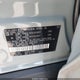 4T3RWRFV2MU046654 2021 Toyota Rav4 Xle auction photo thumbnail 9