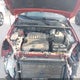 JTMBK31V176012275 2007 Toyota Rav4 Limited V6 auction photo thumbnail 10