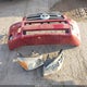 JTMBK31V176012275 2007 Toyota Rav4 Limited V6 auction photo thumbnail 12
