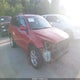 JTMBK31V176012275 2007 Toyota Rav4 Limited V6 auction photo thumbnail 1