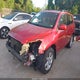 JTMBK31V176012275 2007 Toyota Rav4 Limited V6 auction photo thumbnail 2
