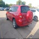 JTMBK31V176012275 2007 Toyota Rav4 Limited V6 auction photo thumbnail 3