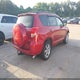 JTMBK31V176012275 2007 Toyota Rav4 Limited V6 auction photo thumbnail 4