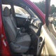 JTMBK31V176012275 2007 Toyota Rav4 Limited V6 auction photo thumbnail 5