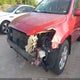 JTMBK31V176012275 2007 Toyota Rav4 Limited V6 auction photo thumbnail 6